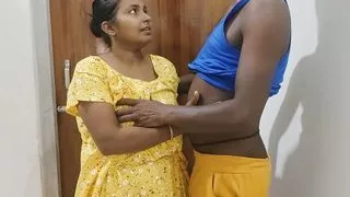 Deshi hot girls sex