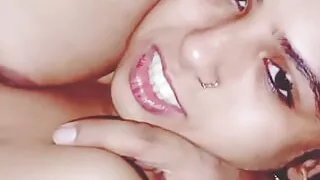 Latika sexy horny step sister full Hard sex