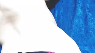 Be Hoarsfucking, Sucking, and the Best Spoiling