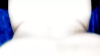 Sucking Dick and Fucking From Behind