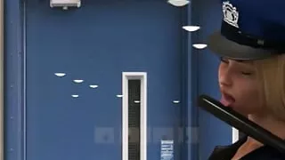 Man of the House - Part 77 - Sofa