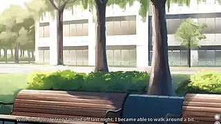 Secret Pie - 3 Cosplay Babe by Foxie2k