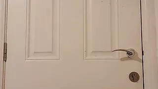 I'm are Slut. Please fuck me