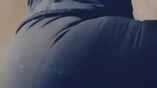 New femboy has deflowered