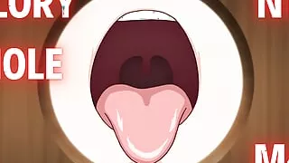 ASMR Roleplay: WHY Your BF Took So Long In The Bathroom? (M4F) (Cheating) (Male Moans)