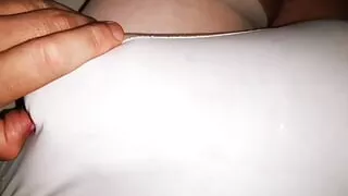 Vibrator Inside Penis Xxxlarge