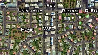 Depravity - #35 - Visual Novel