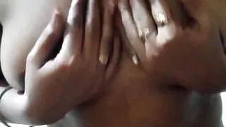 My Husband Wants to Get Me Released. How Am I?