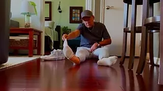 There's Something About Chuck's