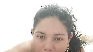 Valkyrie: the World Champion That Will Make You Addicted to Hot Milk!