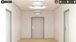 Man of the House - Part 136 - Young Students Experimenting Sex by Misskitty2k