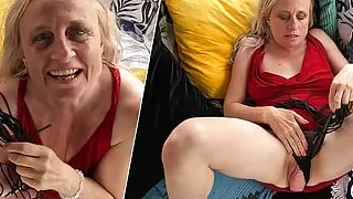 Secret Home Mastrubating and Fisting