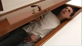 Famiglie Italiane dalle Strane Abitudini - Episode 6