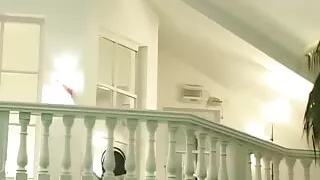 Frenzy Party Part #4 - Fully remastered in HD