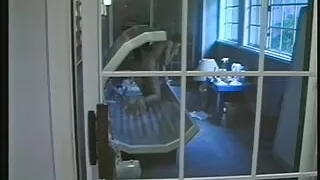 Echter deutscher Fick Vol.1 - Episode 5