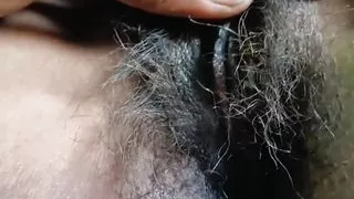 Indian desi girl fuck with our boy friend tamil loud voice and she want pressing the my balls the doggy style sex