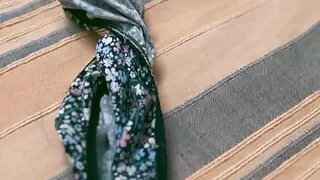 Most viral girl video