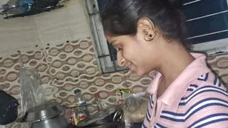 Natural Desi Beutiful girl sex