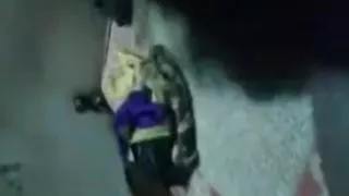 Desi Telugu Randi Passionate Cheating Sex in Hotel