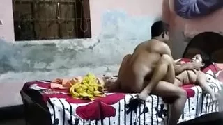 Homemade Cheating Sex with My Husband's Stepbrother Suri