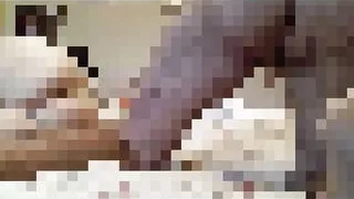 don't be shy... Come and fuck me