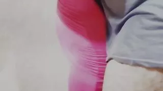 Fuck the Bitch From the Tukotok Driver