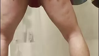 Virgin ass need a good cock