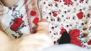 Teacher Fuck Woman Boy Whore I Love Fucking a Strong Ass in My Pussy