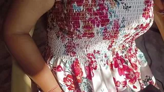 Indian Employee Fucked Hard by her Boss for Promotion. - DIPALI SHARMA BANGED BY HER BOSS