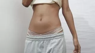 Indian masturbation teen video
