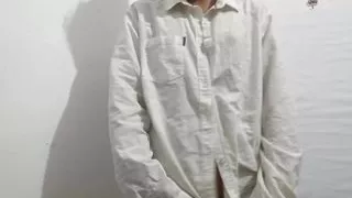 Dream girl hairy pussy show for lovers