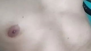 Beautiful young man wanting to fuck