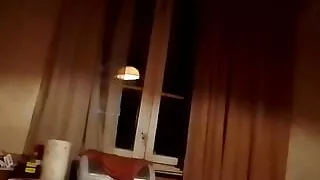 Do you want to play with my wet pussy