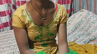 Indian deshi village girl hard fucking