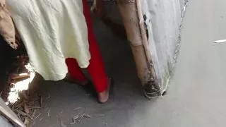 I fucked at work, Desi Village girl tight pusssy sex video, Desi tight pusssy xxx video, Desi first time sex, xxx video