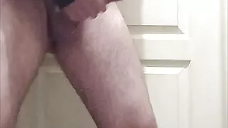 Anus, squirt, ejaculation