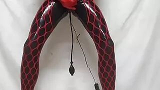 Alisons viewer requests