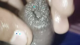 Desi Penis indian sex