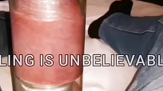 11 Min of Extreme Kinky Hardcore Sex