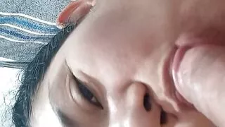 Valkyrie: the Inspiration of Millions!