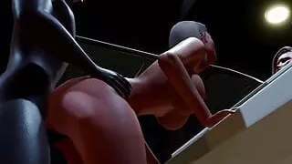 Sindale Heights (episode 2)