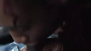 Make Sure You Suck Me Good