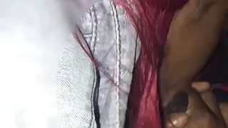 She Sucks Like a Vacuum