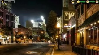 Man of the House - Part 131 - Blow with Special Effects by Misskitty2k