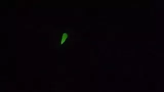 Jedi Fucking Hole with Lightsaber!