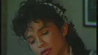 Sexy Bitches Need Hard Cocks - Episode 5