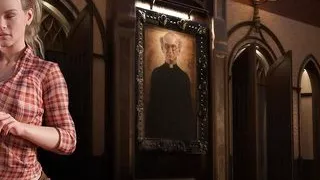 The Genesis Order v77061 Part 247 Divine Fuck Sex By LoveSkySan69