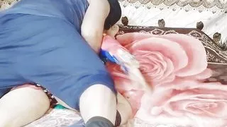 Arabic Egyptian Sex Teacher Bitch