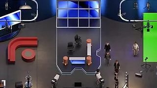 The Genesis Order v77061 Part 245 Arianna The Angel By LoveSkySan69