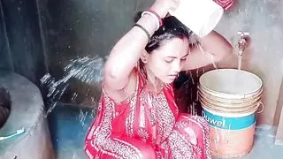 Mallu lazy wife with husband, Sharun Raj doing with vaishnavy, Mallu couple hot Mallu lazy wife hot with talk